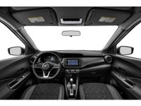 Welcome to Kingscross Hyundai! Engine: 4 Cylinder Engine 1.6L L/100Km City: 7.7 L/100Km Hwy: 6.6 Saf... (image 4)