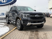 Spring Price Drop Sales Event on Now! Get your best deal on every New and Used Vehicle now at Maclin... (image 1)