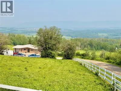 Country Living at Its Finest – The Horse Property You've Been Dreaming Of! Welcome to this exception...