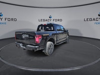 *Sunroof, Tow Package!* The 2026 Ford F-150 offers remarkable versatility and resiliency to support... (image 7)