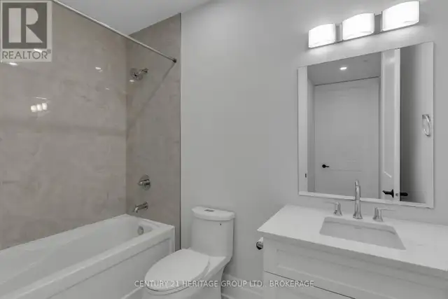 607 - 129 SOUTH STREET Gananoque, Ontario in Condos for Sale in Kingston - Image 33