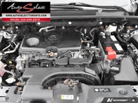 Auto select in Toronto will arrange all your financing needs even if you have good, new, or bad cred... (image 7)