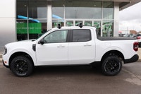 Capital Ford Lincoln Winnipeg Ltd (MB's #1 Rated Ford Store) Helping find the perfect vehicle FOR YO... (image 2)