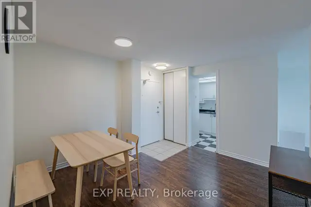 1111 - 555 BRITTANY DRIVE Ottawa, Ontario in Condos for Sale in Ottawa - Image 31