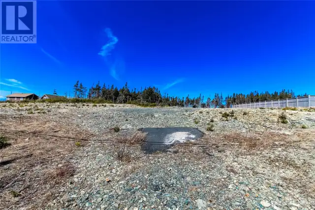 13 Flora Drive Torbay, Newfoundland & Labrador in Land for Sale in St. John's - Image 3