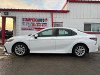 Stampede Auto is honored to present a wonderful example of pure vehicle design... this 2024 Toyota C... (image 3)