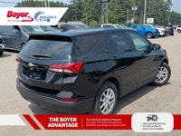 Mechanical & Powertrain Engine, 1.5L Turbo DOHC 4-cylinder, SIDI, VVT 170 hp [127.0 kW 5600 rpm, 203... (image 4)