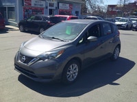 2017 Nissan Versa Note Price $11999 57700 KM ON or QC Safety Included Warranty Included Carfax Inclu... (image 7)
