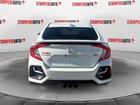 Stampede Auto has a wide selection of exceptional pre-owned vehicles to choose from, including this... (image 3)