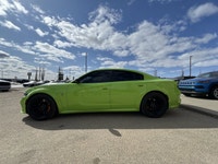 *VEHICLE DESCRIPTION* This vehicle has recently arrived and is in the process of being prepared for... (image 1)