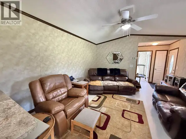 2305 MURRAY ROAD Quesnel, British Columbia in Houses for Sale in Quesnel - Image 17