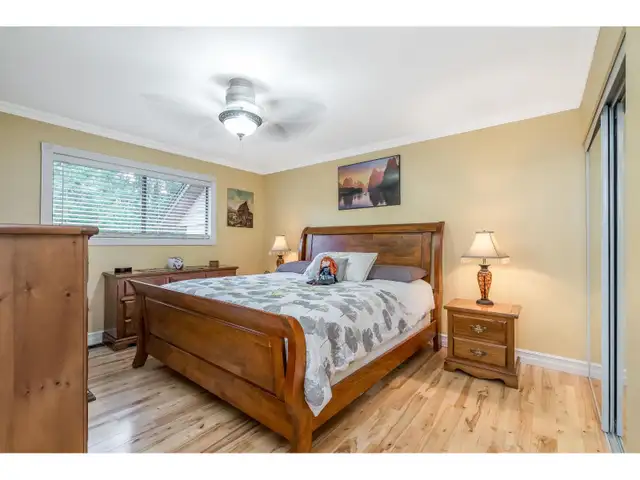 9209 NORUM ROAD Delta, British Columbia in Houses for Sale in Delta/Surrey/Langley - Image 40