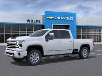 AMVIC Licensed Dealer Looking for a powerhouse that's as robust and dependable as a trusty old tract... (image 4)