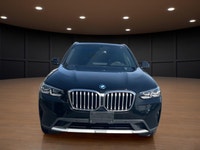 Price includes $1,000 finance credit. Price does not include fees or taxes. Get ready to experience... (image 2)