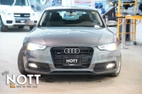 Cruise Control, Remote Trunk/hatch Release, Electronic Parking Brake, Automatic Recirculation, 3 Cli... (image 1)