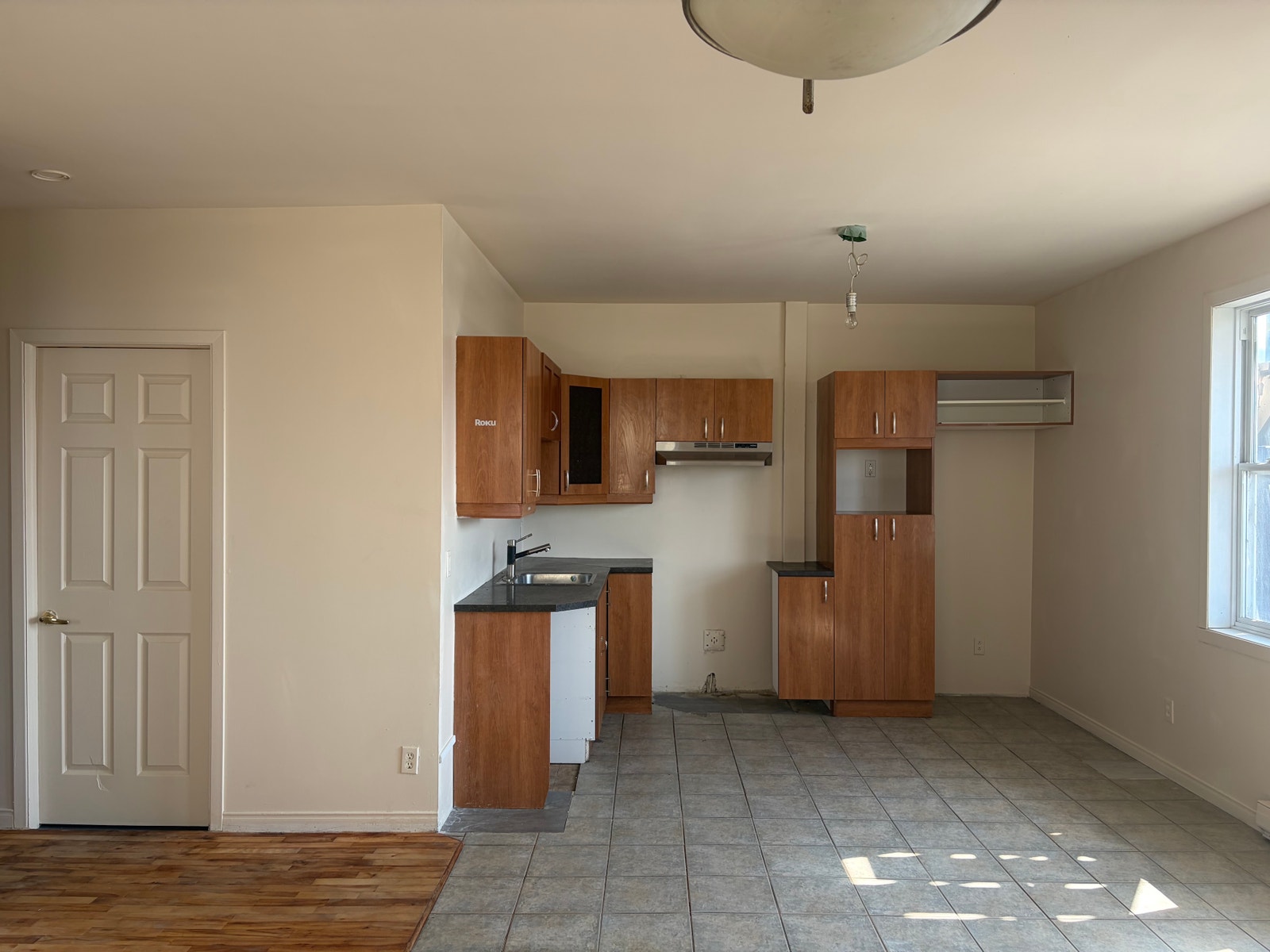 4597 Boulevard Sainte-Anne — photo 3