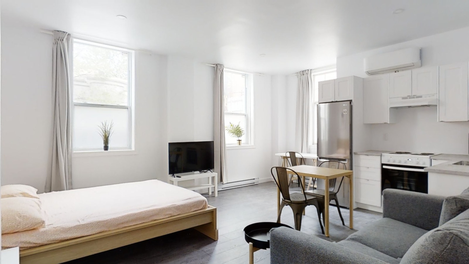 816 Rue Napoléon — photo 1