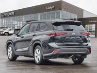 *Heated Seats, Apple CarPlay, Android Auto, Adaptive Cruise Control, Lane Keep Assist!* Experience p... (image 5)