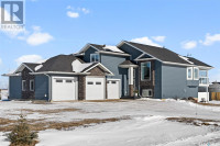 2 Silver Willows DRIVE Laird Rm No. 404, Saskatchewan