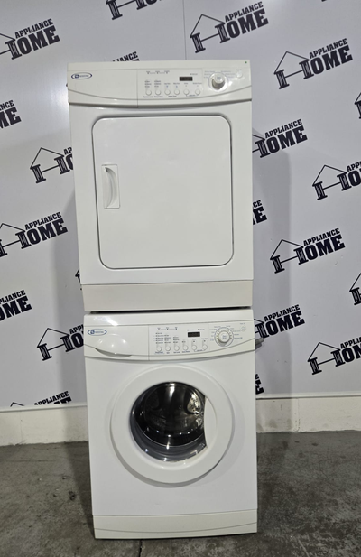 Compact Washer And Dryer, View more
