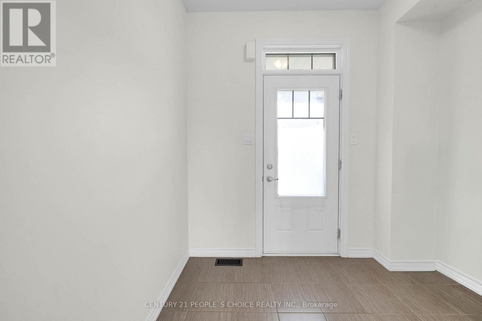 216 EXPLORER WAY Thorold (Rolling Meadows), Ontario 5