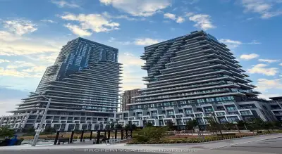 Price: $949,000 / $3,600/mo Welcome To This Bright & Modern 2 Bed, 2 Bath Corner Unit At Tridels Aub...