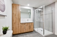 Promotion en cours plus de détails au bureau de location. **Vivaxcès Ilot Saint-Charles** propose de... (image 5)