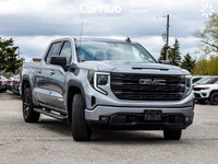 All purchasers receive a CarHub Rewards Card for $1000 towards service! ENGINE 2.7L TURBOMAX (310 hp... (image 2)