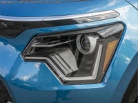 AMVIC Licensed Dealer. Price Expiry January 16, 2025 Engine: Motor: 150kW Permanent Magnet Synchrono... (image 9)