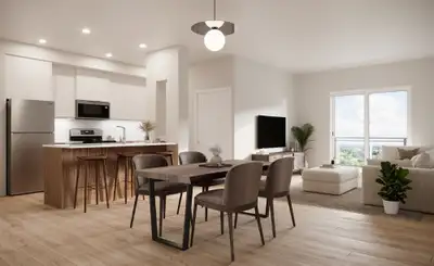 Live at The Grand Trios | Exclusive offer ends soon! 1 Month FREE on a 13-Month Lease + $1000 Gift C...