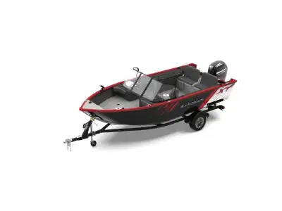 2026 Legend 19 XT Legend 19 XT 2026 2026 LEGEND 19 XT Nous payons le meilleur prix pour votre échang...