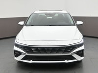 Sunroof, Bluelink, Apple/Android, LKA/Blindspot, Push button start and more!! Kijiji Engine: 4 Cylin... (image 1)