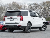 *Price Includes Luxury Tax* Panoramic Sunroof | Perforated Leather Seats Wilson-Niblett Motors has b... (image 5)