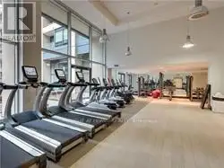 1403 - 438 KING STREET W Toronto (Waterfront Communities), Ontar in Long Term Rentals in City of Toronto - Image 5