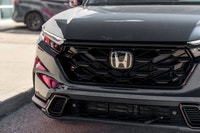 True Price by Wheaton Honda is a promise of all in pricing. All inventory is 100% inclusive of fees... (image 2)