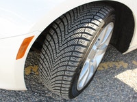 2013 Cadillac ATS Luxury is a local trade with an accident-free history and comes complete with two... (image 9)