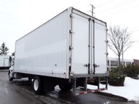 Ryder Stock ID: 776560 Transmission Type/Speed: MANUAL 6 Engine: DIESEL J08E-WU 230/2500 Horse Power... (image 7)