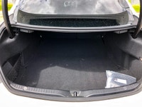 See Dealer Website for Details. 2017 Mercedes-Benz C-Class Amg C 63 S ... (image 9)