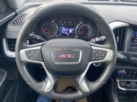 **WE WILL BEAT ANY DEALER IN THE CITY** Summit White 2023 GMC Terrain SLE AWD 9-Speed Automatic 1.5L... (image 7)