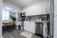 Gowan Court City of Toronto Toronto (GTA) Preview