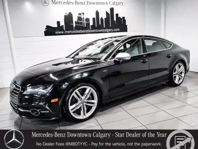 Just Traded In! No Reported Accidents and Equipped with the Vision and Driver Assistance Packages! A...