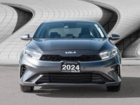 Come visit our London Kia team, you can find us at 1135 Wharncliffe Rd S, London, ON N6L 1J9, or cal... (image 7)