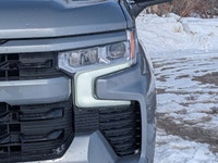 Powerful Gas V8 5.3L engine | Advanced safety with adaptive cruise control | Heated steering wheel f... (image 7)