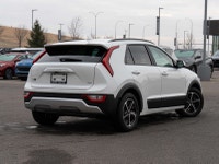 Prices excludes GST and cost/charges associated with financing.CARFAX Link:Discover Your Next Vehicl... (image 7)