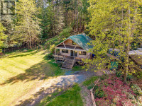 4039 East Rd Denman Island, British Columbia Comox / Courtenay / Cumberland Comox Valley Area Preview