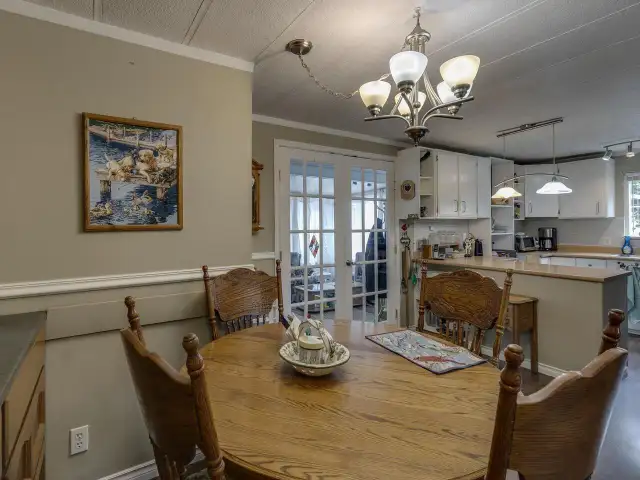 70 31313 LIVINGSTONE AVENUE Abbotsford, British Columbia in Houses for Sale in Abbotsford - Image 12