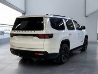 Check out this vehicle's pictures, features, options and specs, and let us know if you have any ques... (image 4)