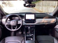 COME SEE WHY ''NOBODY BEATS A DEAL FROM PEEL!'' Your Source for ALL make and models used cars and tr... (image 6)