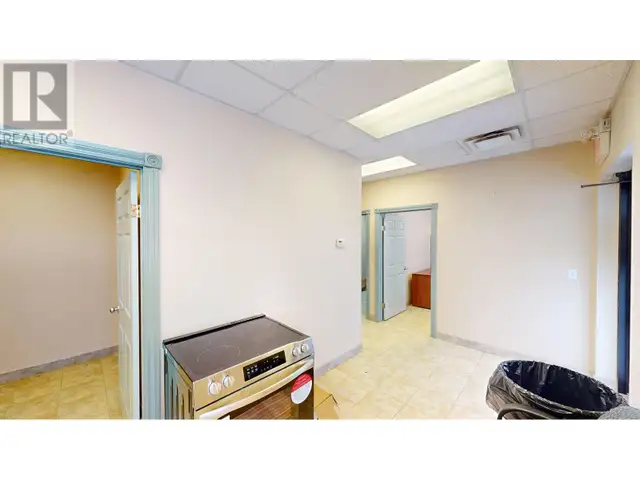 11113 TAHLTAN ROAD Fort St. John, British Columbia in Commercial & Office Space for Sale in Fort St. John - Image 37