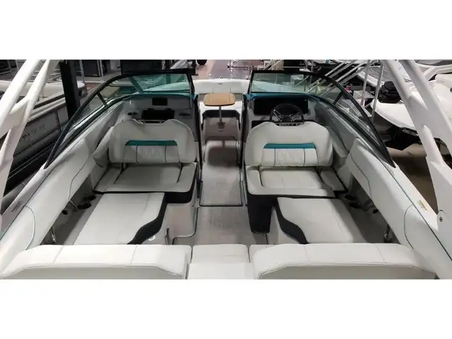 2023 Regal REGAL LS2 2023 in Powerboats & Motorboats in Québec City - Image 15